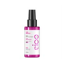 Sérum Eico Liso Mágico 100ml