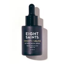 Sérum Eight Saints Retinol para cuidados com a pele 30ml antienvelhecimento