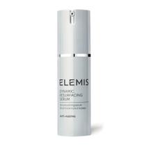 Sérum ELEMIS Dynamic Resurfacing Skin Smoothing 30mL