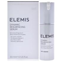 Sérum Elemis Dynamic Resurfacing Smoothing 30mL para mulheres