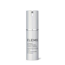 Sérum ELEMIS Dynamic Resurfacing Super-C 30mL anti-envelhecimento Sérum ELEMIS Dynamic Resurfacing Super-C 30mL anti-envelhecimento