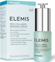 Sérum ELEMIS Pro-Colágeno Renovador de Retinol Alternativo 15mL