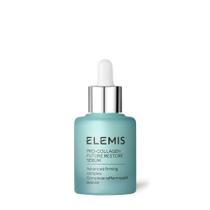 Sérum ELEMIS Pro-Collagen Skin Future Restore 30 ml