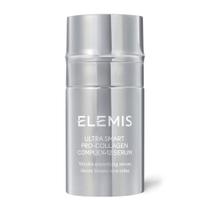 Sérum ELEMIS Pro-Collagen Ultra Smart - 30ml