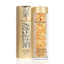 Sérum Elizabeth Arden Advanced Light Ceramide 90 cápsulas Sérum Elizabeth Arden Advanced Light Ceramide 90 cápsulas