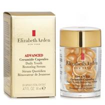 Sérum Elizabeth Arden Ceramide Capsules Daily Youth Sérum Elizabeth Arden Ceramide Capsules Daily Youth