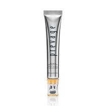 Sérum Elizabeth Arden Prevage 2.0 diário 18 mL Sérum Elizabeth Arden Prevage 2.0 diário 18 mL