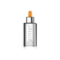 Sérum Elizabeth Arden Prevage Anti-Aging + Reparação Intensiva