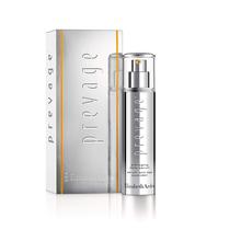 Sérum Elizabeth Arden Prevage Anti-Envelhecimento Diário 50mL com Idebenona Sérum Elizabeth Arden Prevage Anti-Envelhecimento Diário 50mL com Idebenona
