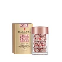 Sérum Elizabeth Arden Retinol + HPR Ceramida 30 cápsulas