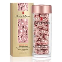 Sérum Elizabeth Arden Retinol + HPR Ceramida 60 cápsulas