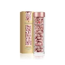 Sérum Elizabeth Arden Retinol + HPR Ceramida - 90 Cápsulas Sérum Elizabeth Arden Retinol + HPR Ceramida - 90 Cápsulas