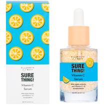 Sérum Elizabeth Mott Sure Thing Vitamina C 30ml para rosto