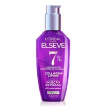 Serum Elseve Colageno Lifter 100ML Serum Elseve Colageno Lifter 100ML