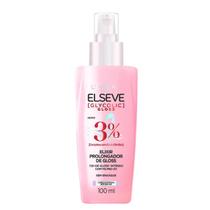 Serum Elseve Glycolic Gloss 100ml Serum Elseve Glycolic Gloss 100ml