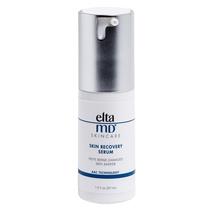 Sérum EltaMD Skin Recovery Hidratante para Alívio da Vermelhidão 30 mL Sérum EltaMD Skin Recovery Hidratante para Alívio da Vermelhidão 30 mL