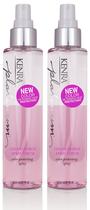 Sérum em spray Kenra Platinum Color Charge Color Protect 200 ml Sérum em spray Kenra Platinum Color Charge Color Protect 200 ml