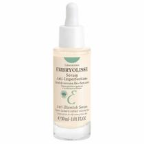 Sérum Embryolisse Anti-Blemishes Sérum Embryolisse Anti-Blemishes