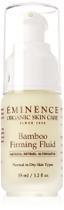Serum ÉMINENCE Bamboo Refirming Fluid 35 mL para pele seca antienvelhecimento Serum ÉMINENCE Bamboo Refirming Fluid 35 mL para pele seca antienvelhecimento