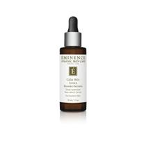 Sérum Eminence Calm Skin Arnica Booster 30 ml unissex