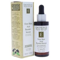 Sérum Eminence Firm Skin Acai Booster 30 ml unissex