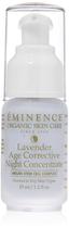 Sérum Eminence Lavender Age Corrective Night 35 ml unissex