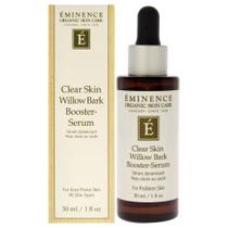Sérum Eminence Organic Clear Skin Willow Bark Booster 30 ml