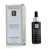 Sérum Eminence, peptídeo de flores marinhas, 30 ml, unissex Sérum Eminence, peptídeo de flores marinhas, 30 ml, unissex