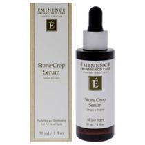 Sérum Eminence Stone Crop 30 ml unissex Sérum Eminence Stone Crop 30 ml unissex