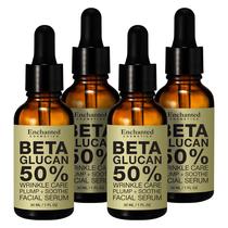 Sérum Enchanted Cosmetics Beta Glucan 50% 30 ml Sérum Enchanted Cosmetics Beta Glucan 50% 30 ml
