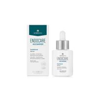Sérum Endocare Age Barrier 30mL de hidratação antienvelhecimento Sérum Endocare Age Barrier 30mL de hidratação antienvelhecimento