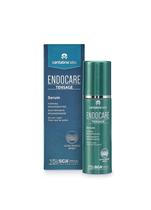 Sérum Endocare Tensage Intensivo Antigravidade - 30ml