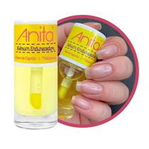 SERUM ENDURECEDOR ANITA OLEO DE ALGODAO E MELALEUCA 10ml