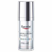 Sérum Epigenetic Facial Eucerin Hyaluron-Filler