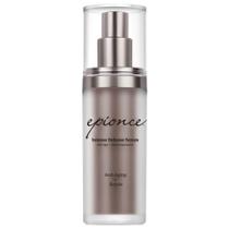 Sérum Epionce Intense Defense Anti Aging com vitamina ABCDE Sérum Epionce Intense Defense Anti Aging com vitamina ABCDE