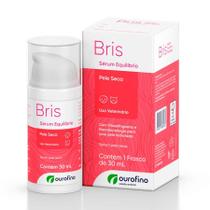 Sérum Equilíbrio Pele Seca Bris 30ml Sérum Equilíbrio Pele Seca Bris 30ml