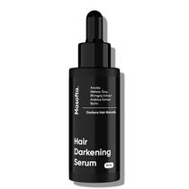 Sérum escurecedor de cabelo Masofta 50 ml Anti Grey