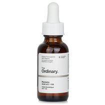 Sérum Esfoliante Facial The Ordinary - Ácido Mandélico 10% + HA