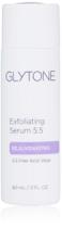 Sérum esfoliante GLYTONE Glicólico Acid 5,5% PFAV 60mL