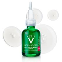 Sérum Esfoliante Vichy Normaderm com Ácido Salicílico - 30ml
