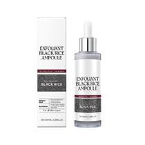 Sérum Esfoliante ZTSGU Arroz Preto 100 ml Ampola Facial Sérum Esfoliante ZTSGU Arroz Preto 100 ml Ampola Facial