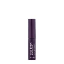 Sérum espessante de sobrancelhas Aveda Invati para sobrancelhas mais grossas 5mL