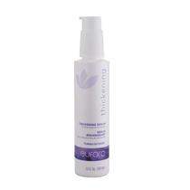 Sérum Espessante Eufora para Cabelos Finos - 150ml Sérum Espessante Eufora para Cabelos Finos - 150ml