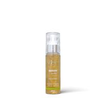 Serum Essential 7 Óleos Capilar 65 ml Serum Essential 7 Óleos Capilar 65 ml