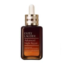 Sérum Estée Lauder Advanced Night Repair 30 ml com ácido hialurônico e peptídeos Sérum Estée Lauder Advanced Night Repair 30 ml com ácido hialurônico e peptídeos