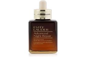 Sérum Estée Lauder Advanced Night Repair 75ml sincronizado