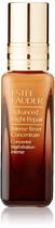Sérum Estée Lauder Advanced Night Repair Intense Reset 20 ml Sérum Estée Lauder Advanced Night Repair Intense Reset 20 ml