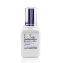 Sérum Estée Lauder Perfectionist Pro Rapid Brightening 50mL Sérum Estée Lauder Perfectionist Pro Rapid Brightening 50mL