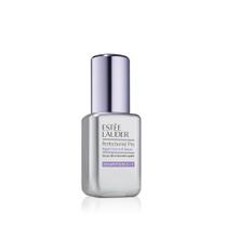Sérum Estée Lauder Perfectionist Pro Rapid Firm + Lift 30 ml