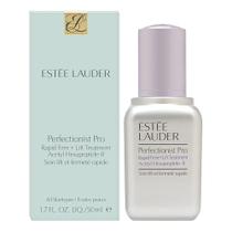 Sérum Estee Lauder Perfectionist Pro Rapid Firm Plus Lift 50 ml